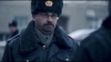Ursa69 аватар